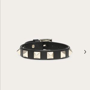 Valentino Bracelet
